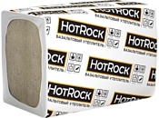 Hotrock Лайт 100 мм 1200x600