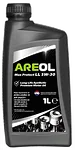 Areol Max Protect LL 5W-30 1л