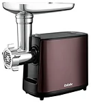 BBK MG1801 BBK MG1801