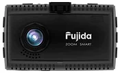Fujida Zoom Smart