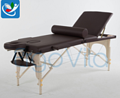ErgoVita Master Plus (коричневый) ErgoVita Master Plus (коричневый)