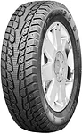Mirage MR-W662 245/65 R17 107T