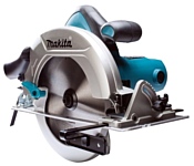 Makita HS7601X1