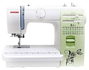 Janome Q-23G