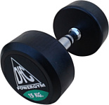 DFC Powergym DB002-17.5