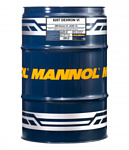 Mannol Dexron VI 60л