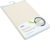 Плитекс Bamboo Waterproof Comfort 120x60