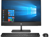 HP ProOne 440 G4 (4YV97ES) HP ProOne 440 G4 (4YV97ES)