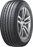 Hankook Ventus S1 evo2 K117A 295/30 R22 103Y