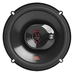 JBL Stage3 637F