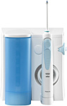 Oral-B Professional Care WaterJet (MD16U) Oral-B Professional Care WaterJet (MD16U)