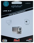 Eplutus U221 8GB