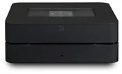 Bluesound VAULT 2i
