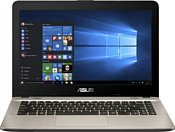 ASUS VivoBook Max X441UA ASUS VivoBook Max X441UA
