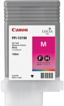 Canon PFI-101M