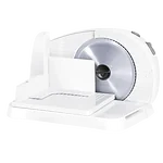 Ломтерезки