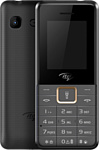 Itel it5606