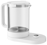Xiaomi Mijia Multifunctional Electric Cooker Xiaomi Mijia Multifunctional Electric Cooker