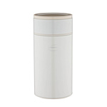 Thermos ARCTIC-1000 FOOD JAR