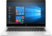 HP EliteBook x360 830 G5 (5SR91EA)