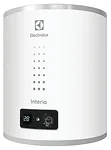 Electrolux EWH 30 Interio 3