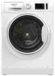 Hotpoint-Ariston NLM11 742 WW