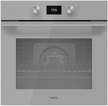 TEKA HLB 8600 Steam Grey (серый)