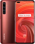 Realme X50 Pro 5G 12/256GB (международная версия)