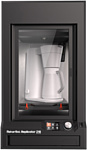 MakerBot Replicator Z18