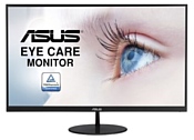 ASUS VL249HE