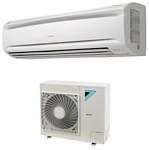 Daikin FAA71A / RR71BV