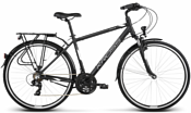 Kross Trans 1.0 (2019) Kross Trans 1.0 (2019)