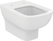 Ideal Standard Esedra Aquablade T386001