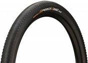 Continental Speed King 55-584 27.5x2.2 Foldable (0101110)