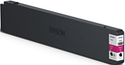 Аналог Epson C13T887300