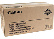 Аналог Canon C-EXV 14 0385B002BA