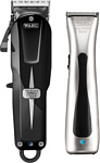 Wahl Cordless Combo 8592-016H