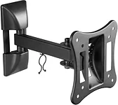 Ultramounts UM891 (черный)