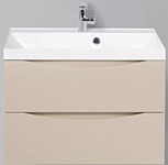 BelBagno Marino-700-2C-SO-CO-P (crema opaco)