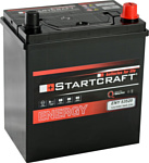 Startcraft Energy Asia (35Ah)