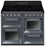 Smeg TR4110IGR