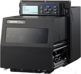 Sato S86-ex 203 dpi TT RH WWS860900EU Sato S86-ex 203 dpi TT RH WWS860900EU