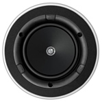 KEF Ci160.2CR