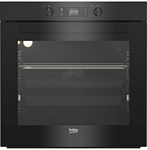 BEKO BIM31300BCS