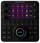 Loupedeck CT USB LDD-1903