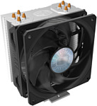 Cooler Master Hyper 212 Evo v2