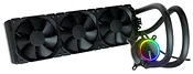 Fractal Design Celsius+ S36 Dynamic