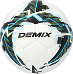 Demix D26WVYDCL1 (4 размер, белый)