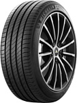 Michelin e.Primacy 225/65 R17 102H