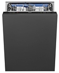 smeg STP66232